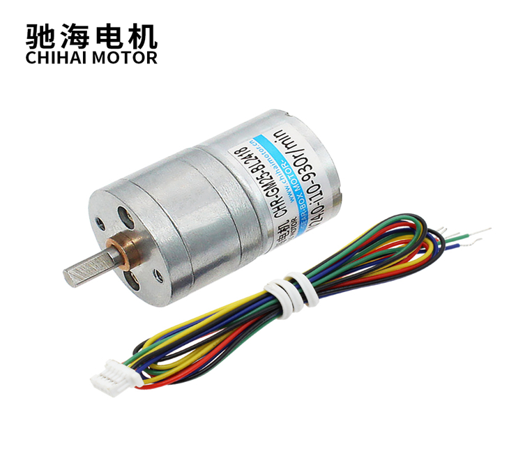 CHR-GM25-BL2418