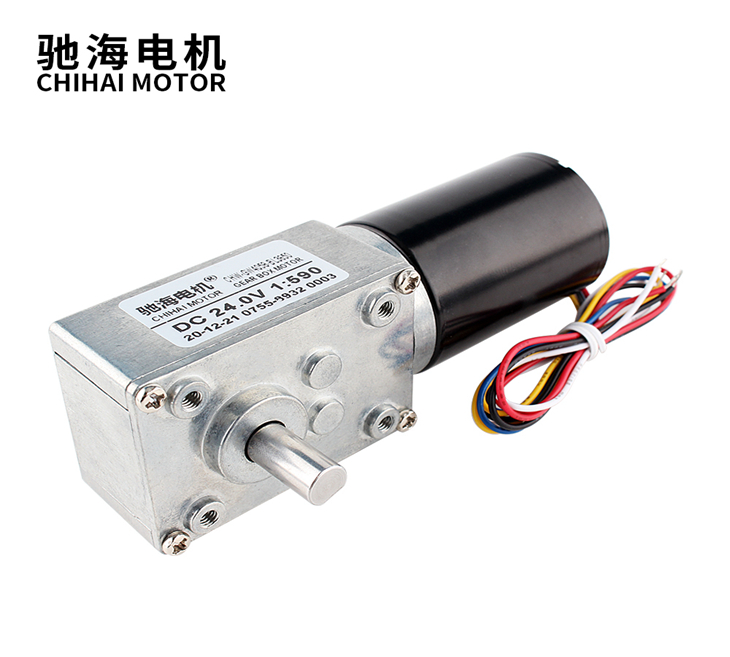 CHW-GW4058-BL3650