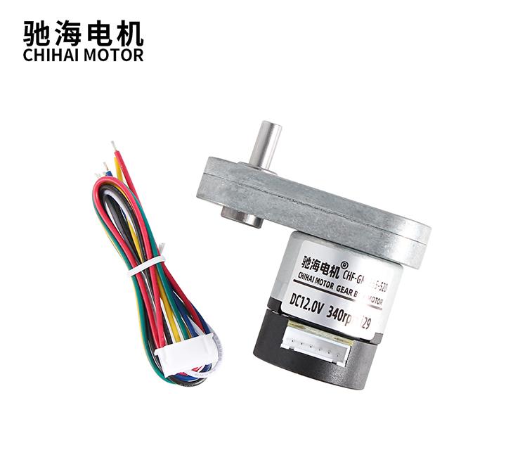 CHF-GM3865-520-29