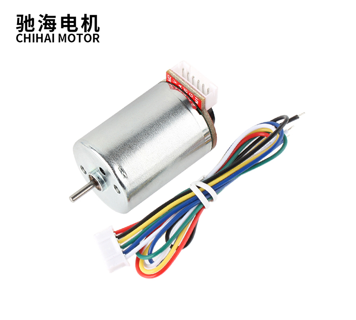CHR-H370ABHL