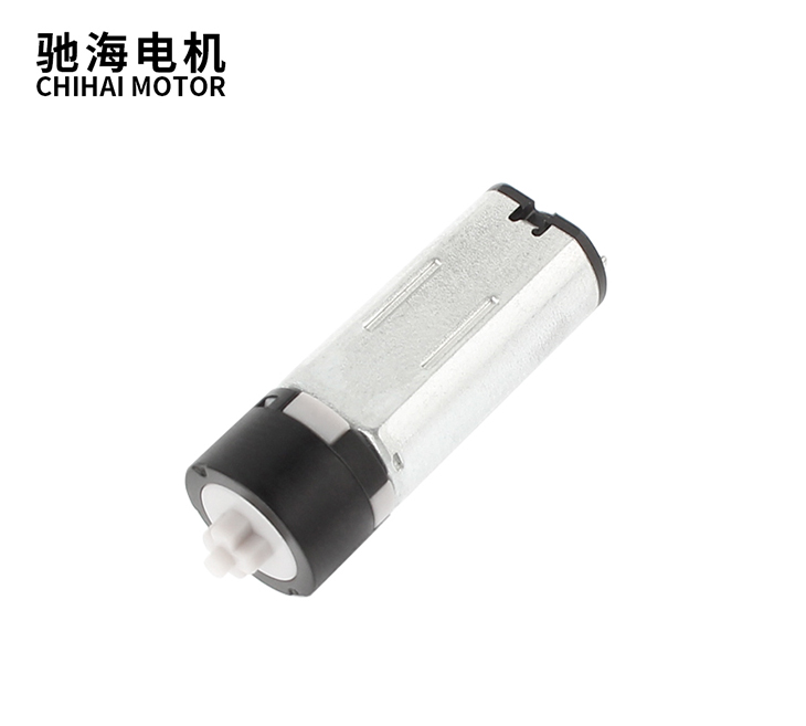CHP-10GP-M30