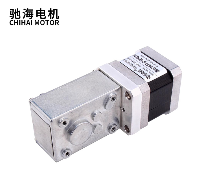CHW- GW4058- -42BY