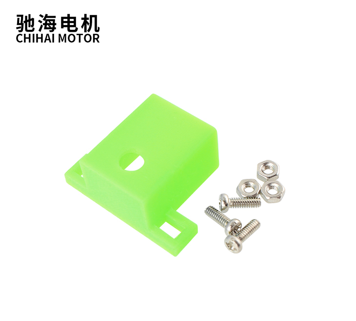 GW12T 減速電機(jī)安裝支架