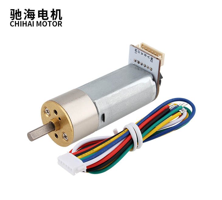 CHR-GM20-130ABHL